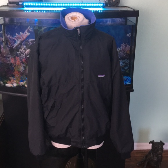 Patagonia Other - Patagonia Jacket